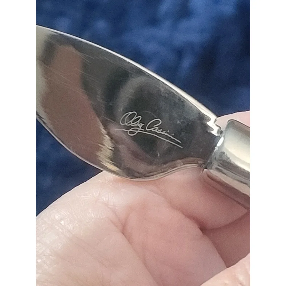 Oleg Cassini oleg cassini